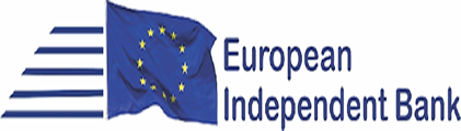  European Independent Bank