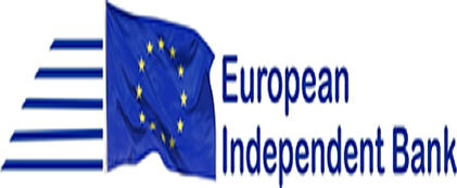  European Independent Bank